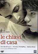 LE CHIAVI DI CASA