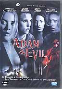 ADAM & EVIL