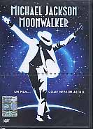 MOONWALKER