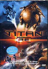 TITAN A.E.