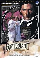 I BOSTONIANI