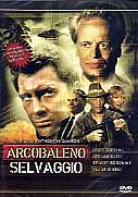 ARCOBALENO SELVAGGIO