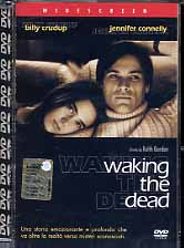 WAKING THE DEAD