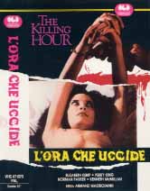 L'ORA CHE UCCIDE