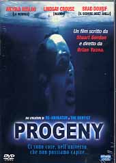PROGENY