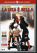 LA VITA E' BELLA