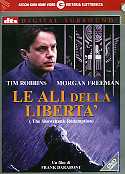 LE ALI DELLA LIBERTA'