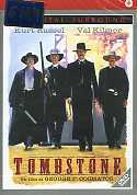 TOMBSTONE