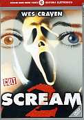 SCREAM 2