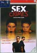 SEX CRIMES