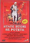 STATE BUONI SE POTETE