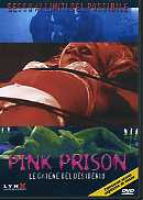 PINK PRISON