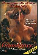 CONSTANCE