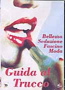 GUIDA AL TRUCCO