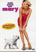 TUTTI PAZZI PER MARY