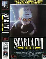 SCARLATTI