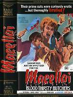 MACELLAI