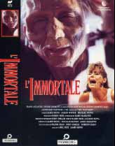 L'IMMORTALE