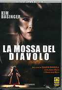 LA MOSSA DEL DIAVOLO