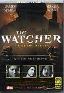 THE WATCHER