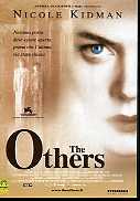 THE OTHERS