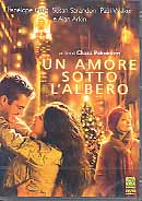 UN AMORE SOTTO L' ALBERO
