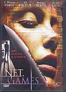 NET GAMES