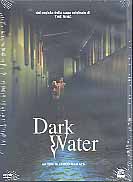 DARK WATER