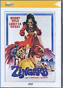 ZINGARA