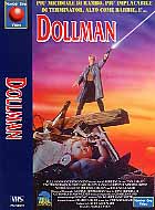 DOLLMAN