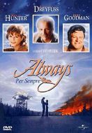 ALWAYS - Per sempre