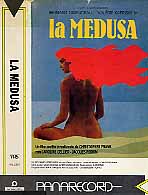 LA MEDUSA