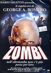 ZOMBI