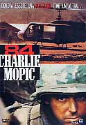 84 CHARLIE MOPIC