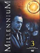 MILLENNIUM - Stagione 3