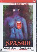 SPASMO