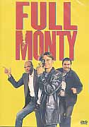FULL MONTY