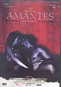 AMANTES - Storie di amanti