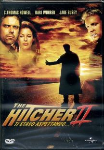 THE HITCHER 2