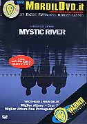 MYSTIC RIVER