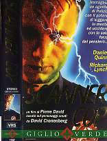 SCANNER COP