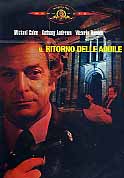 IL RITORNO DELLE AQUILE