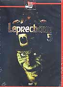 LEPRECHAUN 5