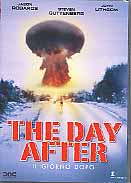THE DAY AFTER