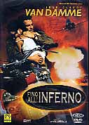 FINO ALL' INFERNO