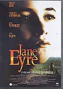 JANE EYRE