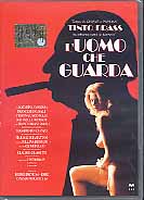 L' UOMO CHE GUARDA