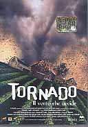TORNADO