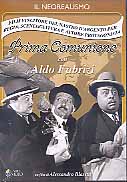 PRIMA COMUNIONE