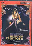 INTRIGO D' AMORE